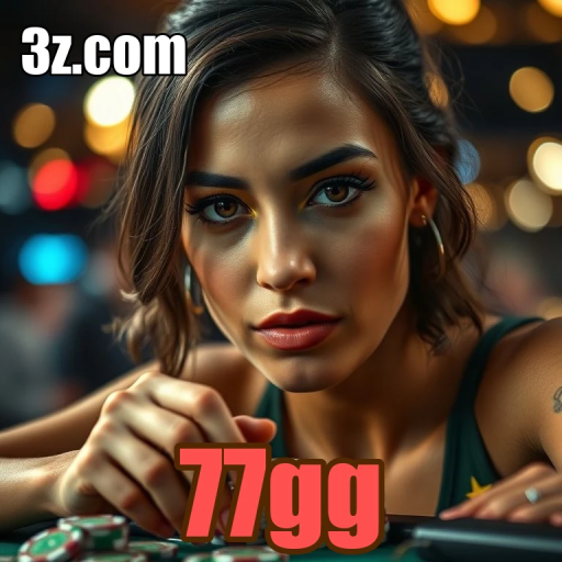 Guias do 77gg: Aprenda e Vença com Estilo