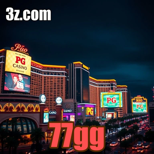 Aventuras nos Esportes: Explore 77gg e suas novidades